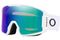 Oakley 2025 Line Miner L Goggles