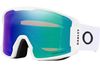 Oakley 2024 Line Miner L Goggles