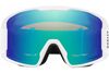 Oakley 2025 Line Miner L Goggles