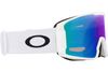 Oakley 2024 Line Miner L Goggles