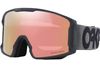 Oakley 2025 Line Miner L Goggles