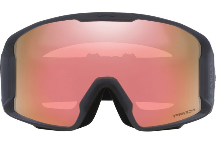 Oakley 2024 Line Miner L Goggles