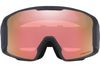 Oakley 2024 Line Miner L Goggles