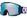 Oakley 2024 Line Miner L Goggles