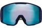 Oakley 2024 Line Miner L Goggles