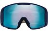 Oakley 2025 Line Miner L Goggles