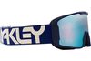 Oakley 2025 Line Miner L Goggles