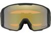 Oakley 2025 Line Miner L Goggles