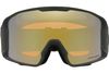 Oakley 2024 Line Miner L Goggles