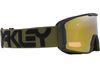 Oakley 2025 Line Miner L Goggles