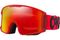 Oakley 2025 Line Miner L Goggles