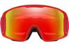 Oakley 2024 Line Miner L Goggles