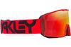 Oakley 2025 Line Miner L Goggles