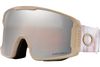 Oakley 2024 Line Miner L Goggles