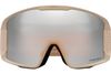 Oakley 2024 Line Miner L Goggles