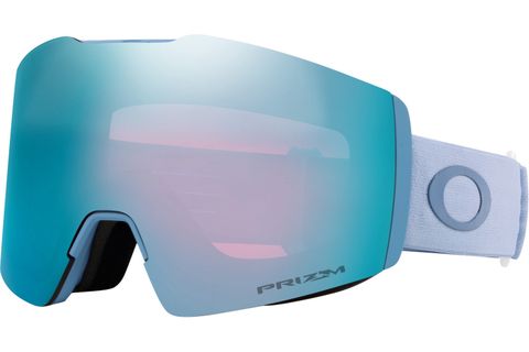 Oakley 2026 Fall Line M Goggles
