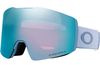 Oakley 2024 Fall Line M Goggles