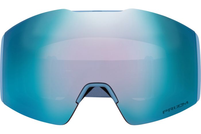 Oakley 2024 Fall Line M Goggles