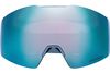 Oakley 2024 Fall Line M Goggles