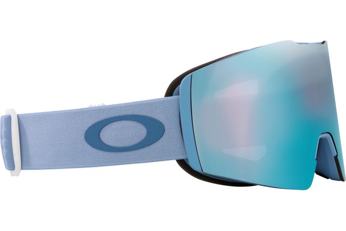 Oakley 2024 Fall Line M Goggles