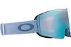 Oakley 2025 Fall Line M Goggles