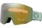 Oakley 2024 Fall Line M Goggles