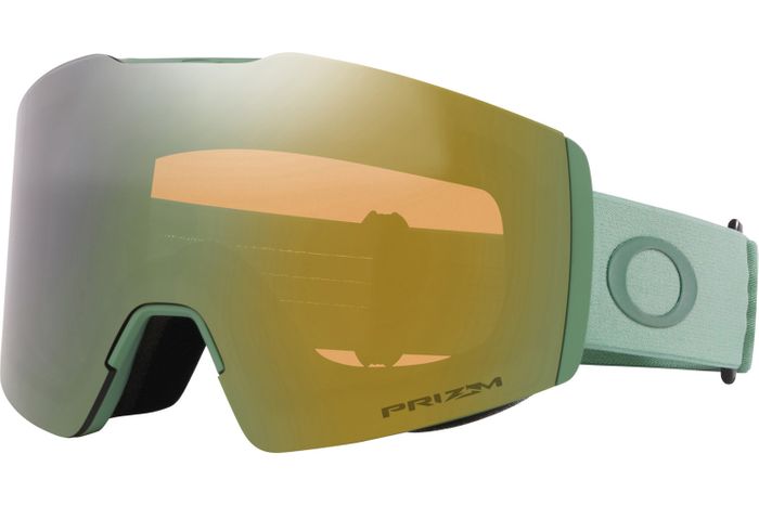 Oakley 2025 Fall Line M Goggles