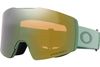 Oakley 2024 Fall Line M Goggles