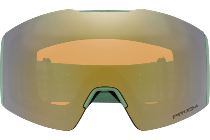 Oakley 2025 Fall Line M Goggles