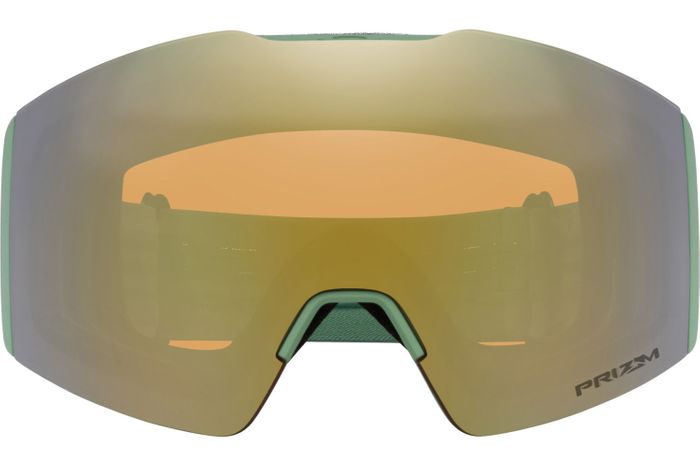 Oakley 2024 Fall Line M Goggles