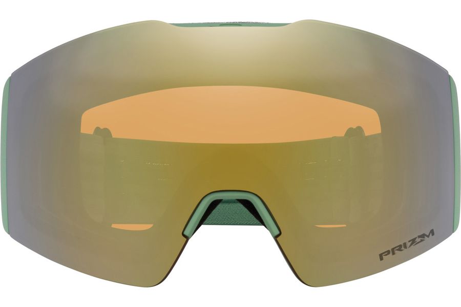 Oakley 2024 Fall Line M Goggles