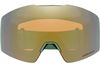 Oakley 2025 Fall Line M Goggles