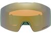 Oakley 2024 Fall Line M Goggles