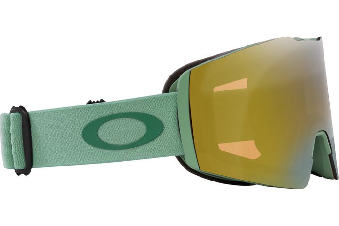 Oakley 2024 Fall Line M Goggles