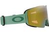 Oakley 2025 Fall Line M Goggles