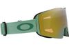 Oakley 2024 Fall Line M Goggles