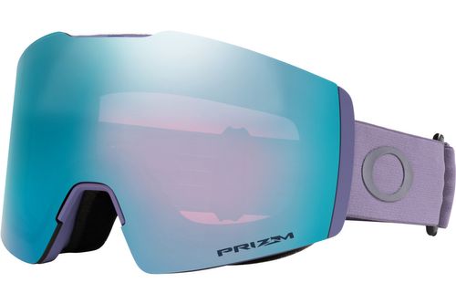 Oakley 2026 Fall Line M Goggles