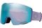 Oakley 2024 Fall Line M Goggles