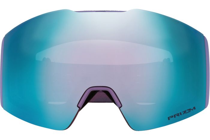 Oakley 2024 Fall Line M Goggles