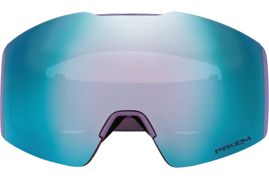 Oakley 2024 Fall Line M Goggles