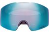 Oakley 2024 Fall Line M Goggles