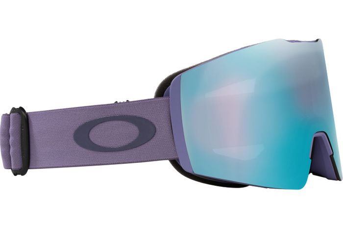 Oakley 2024 Fall Line M Goggles