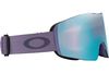 Oakley 2025 Fall Line M Goggles