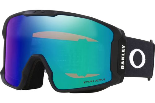 Oakley 2026 Line Miner L Goggles