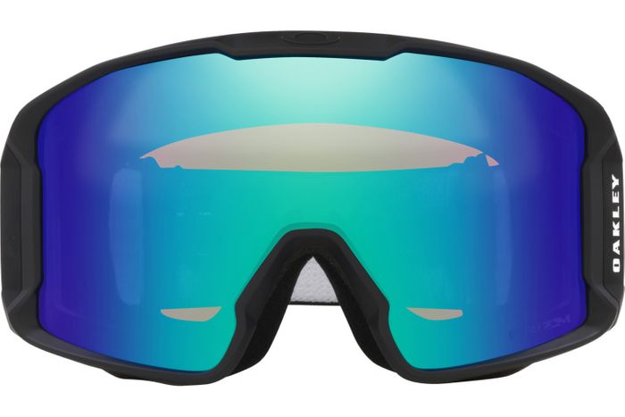 Oakley 2024 Line Miner L Goggles