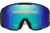 Oakley 2024 Line Miner L Goggles