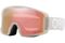 Oakley 2025 Line Miner M Goggles