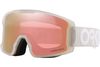 Oakley 2024 Line Miner M Goggles