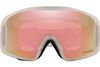 Oakley 2025 Line Miner M Goggles