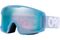Oakley 2025 Line Miner M Goggles